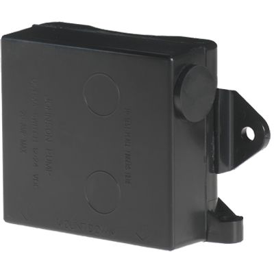 Interruptor Johnson Pumps 36303 Ultima, detección de nivel de estado sólido - Imagen 1 de 2